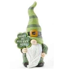 Meet your Posher, Sheila